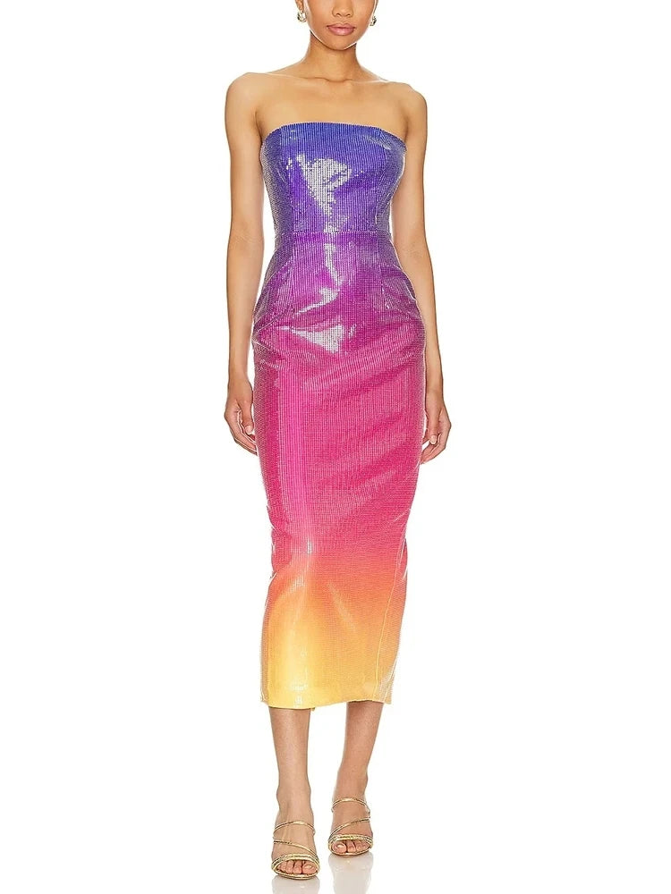 48644222714169|48644222746937|48644222779705|48644222812473