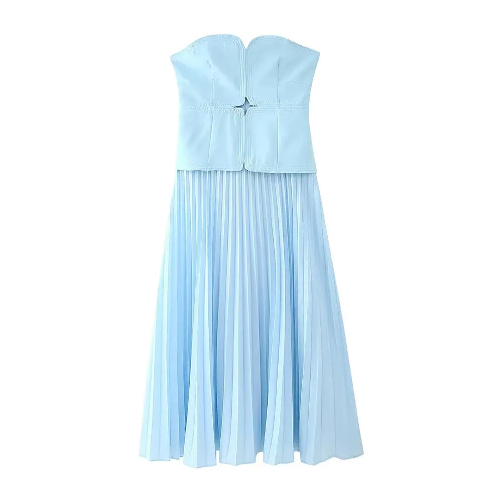 49648658219321|49648658252089|49648658284857