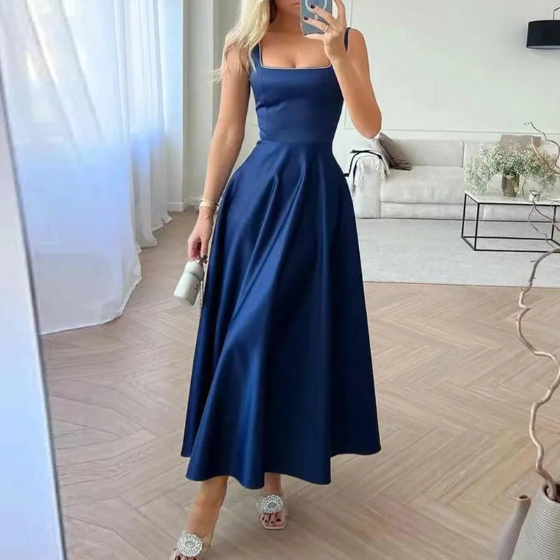 Vestido Darly