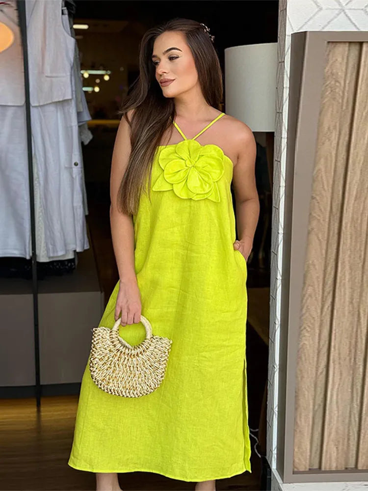 48280908792121|48280908857657|48280909054265