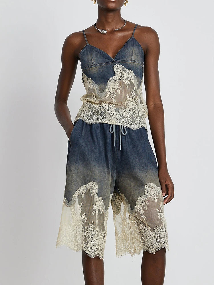 49743681913145|49743681945913|49743681978681|49743682011449