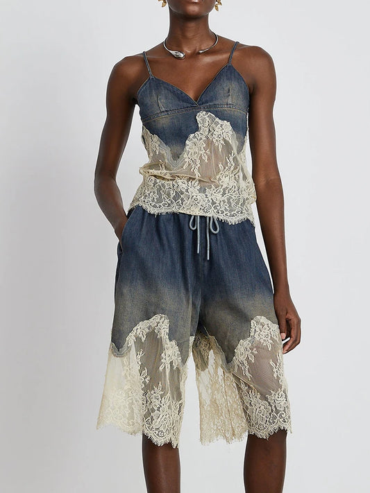 49743681913145|49743681945913|49743681978681|49743682011449