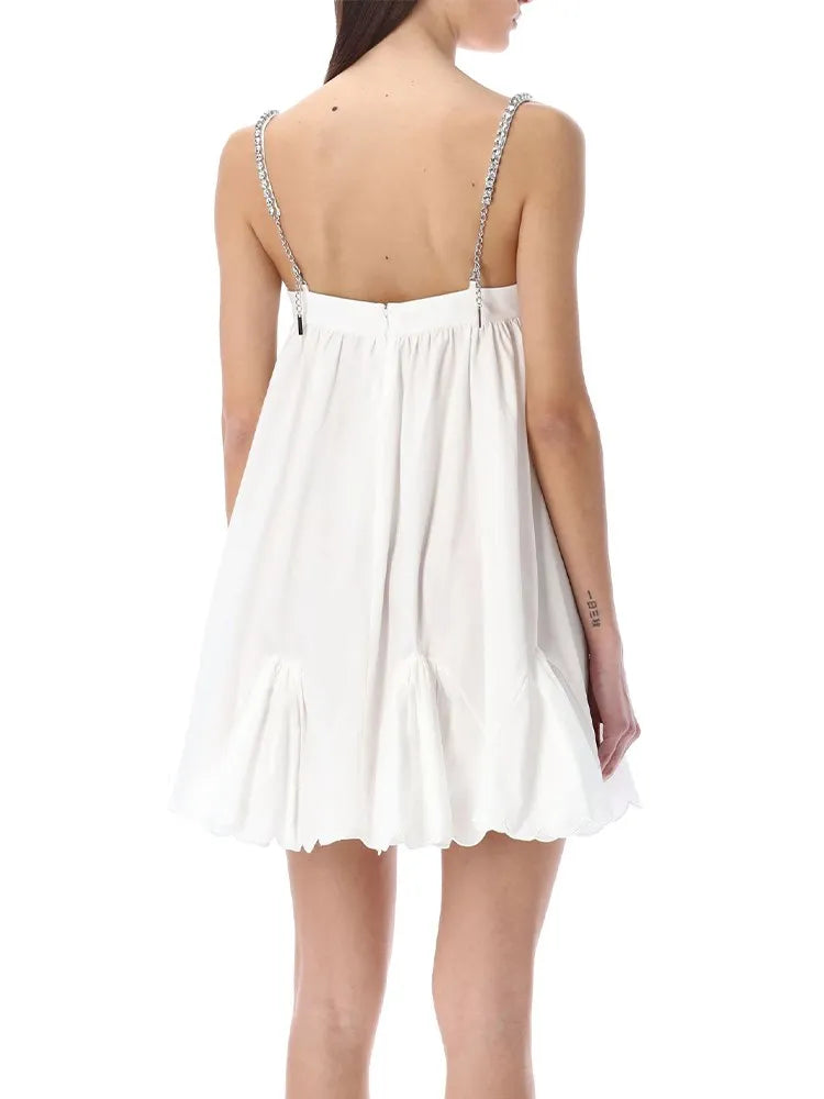 Vestido Malica