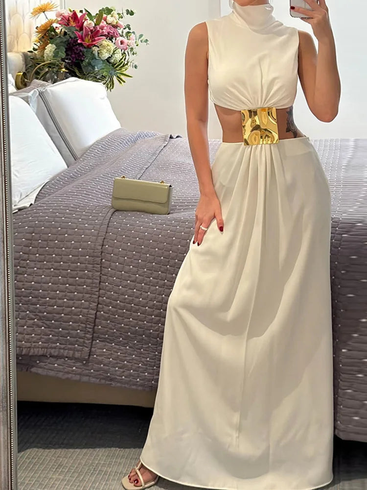 Vestido Ana
