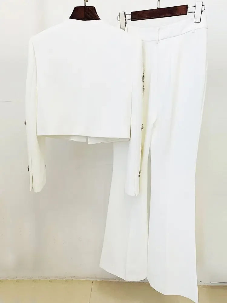 Conjunto Reyane