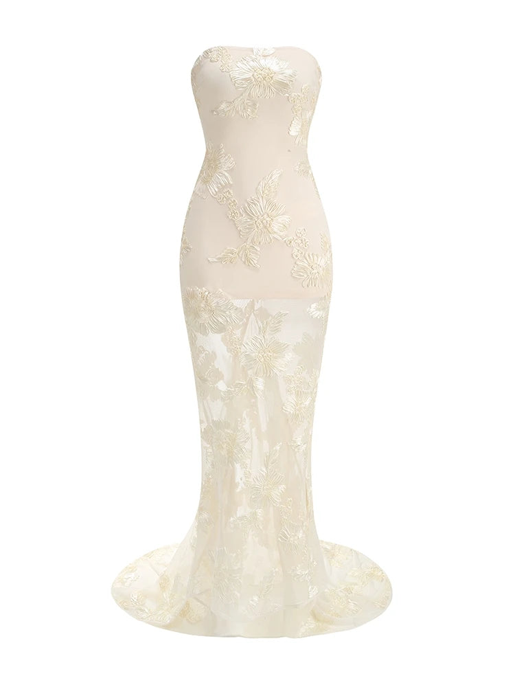 49624581865785|49624581898553|49624581931321|49624581964089