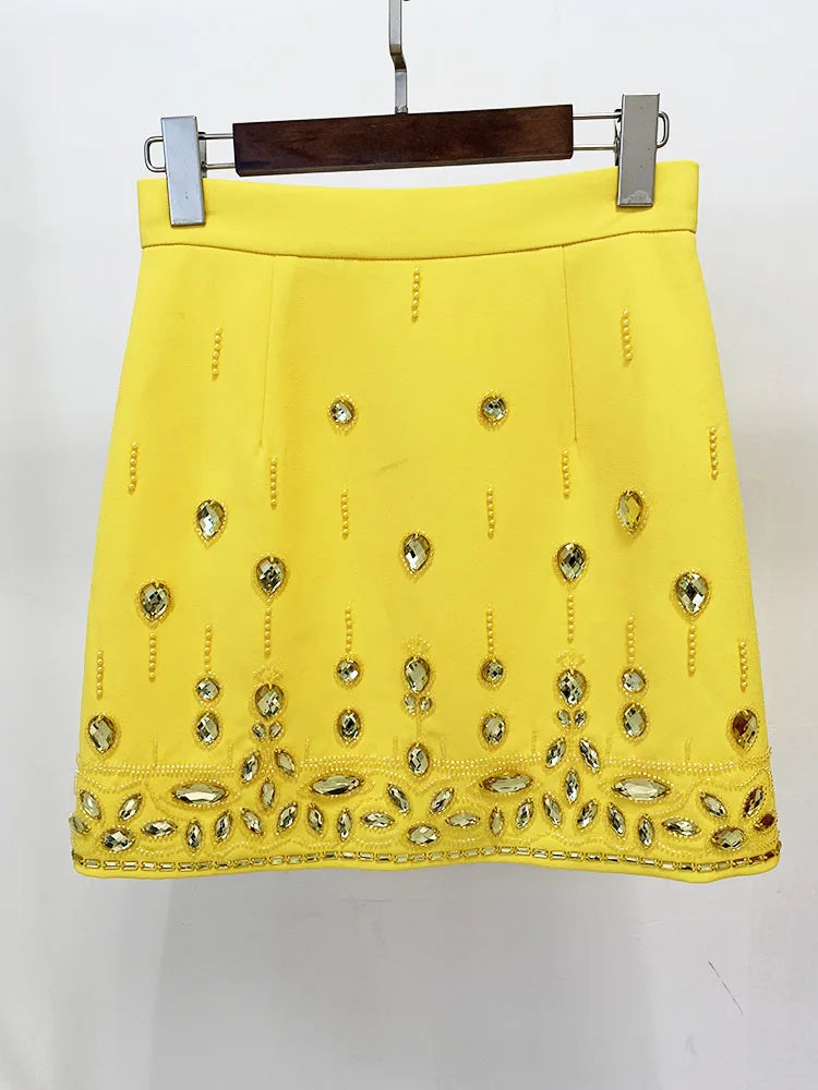 Conjunto Elisabeth
