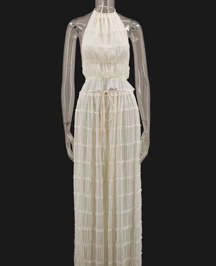 49431257874745|49431257907513|49431257973049