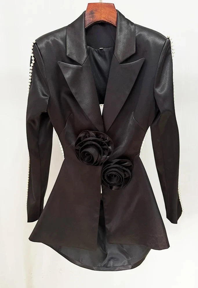 48280919605561|48280919638329|48280919671097|48280919834937|48280919900473