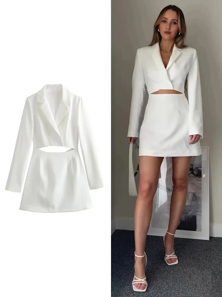 Conjunto Kassia