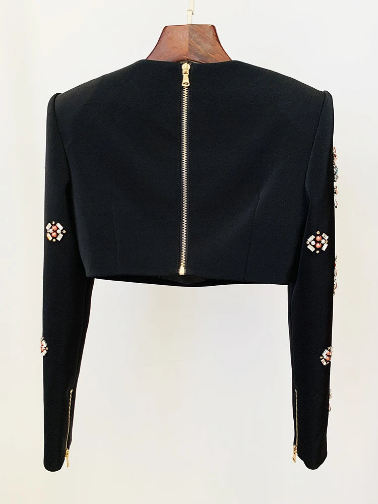Conjunto Deby