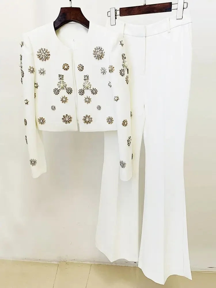 Conjunto Reyane