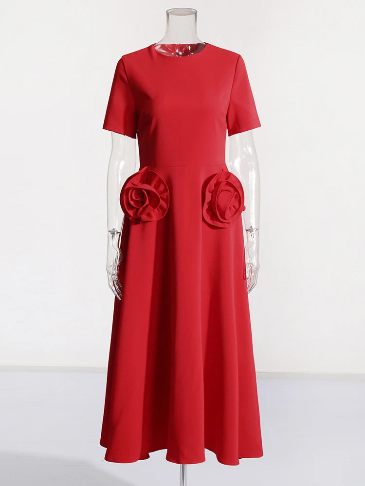 49743682306361|49743682339129|49743682371897|49743682404665