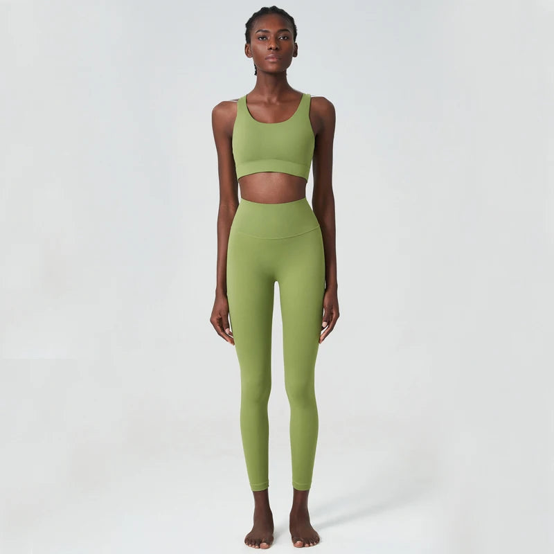 48081774838073|48081774870841|48081774903609|48081774936377