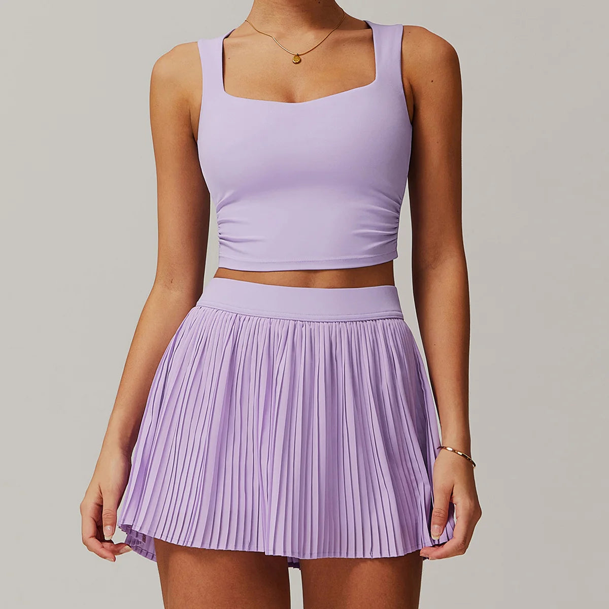 Treining Collection 01