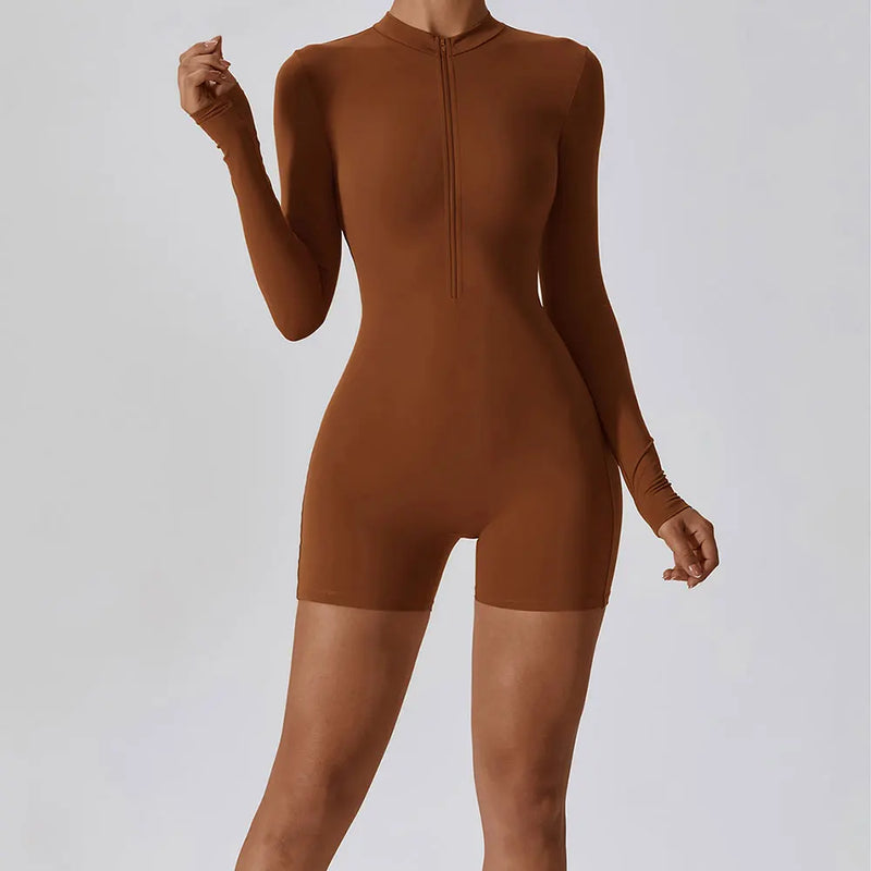 Jumpsuit Clothes