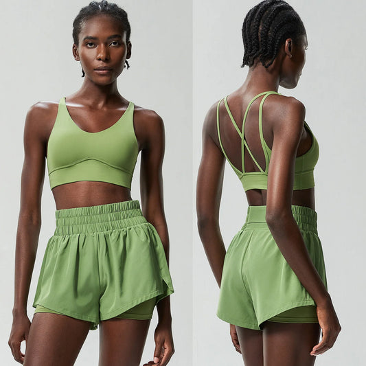 Treining Collection 12