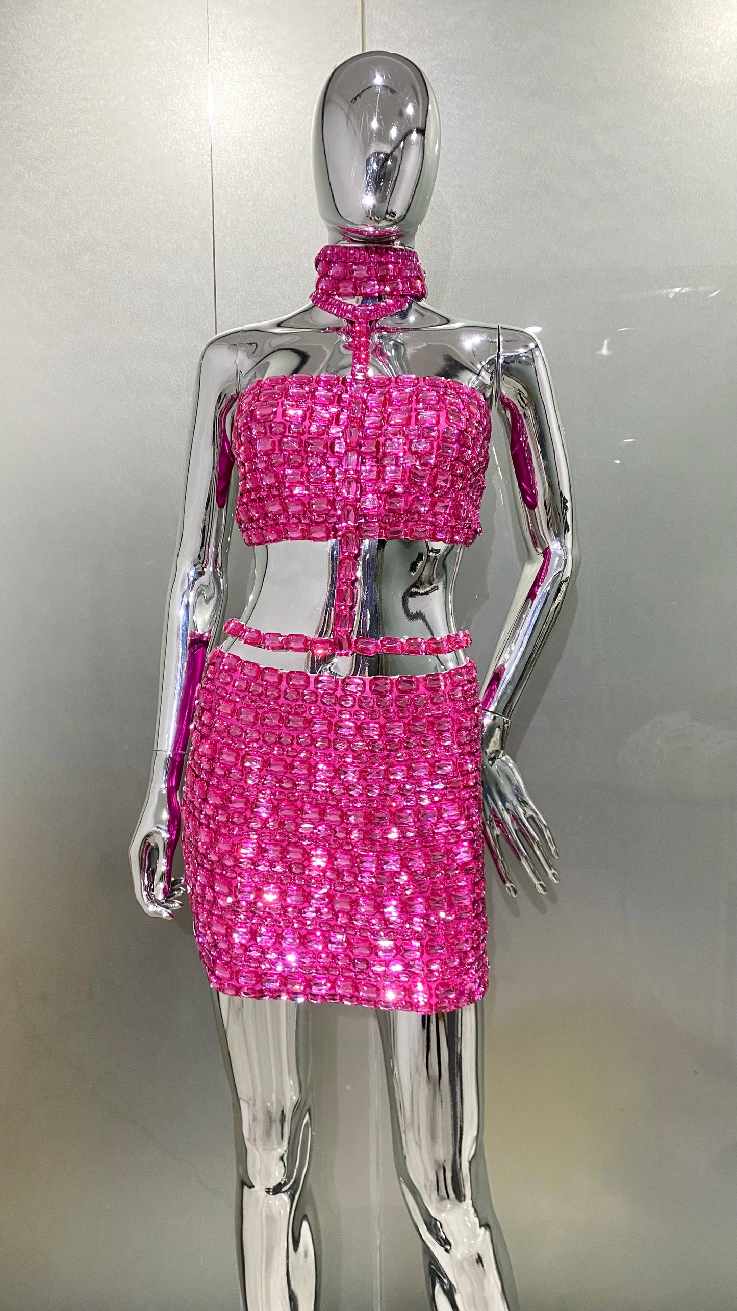 49431519265081|49431519297849|49431519592761|49431519625529