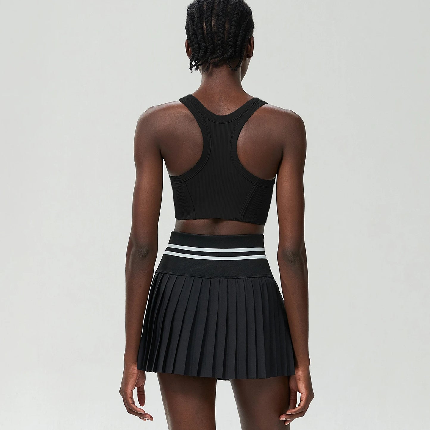 Treining Collection 14