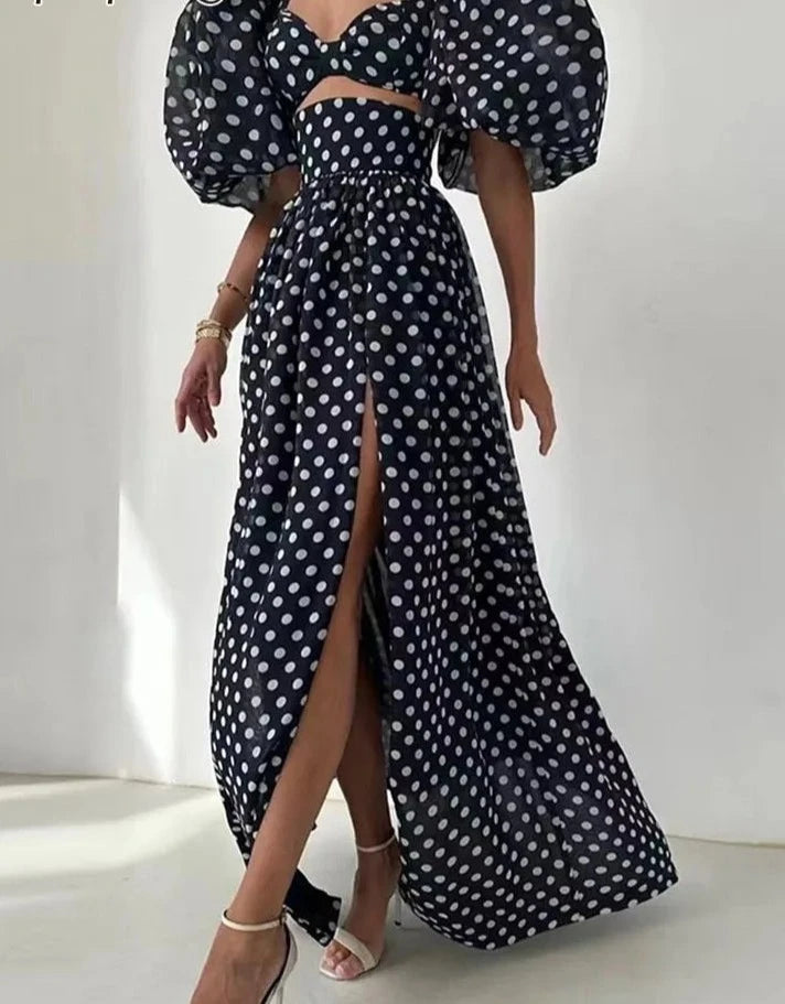 Conjunto Larissa
