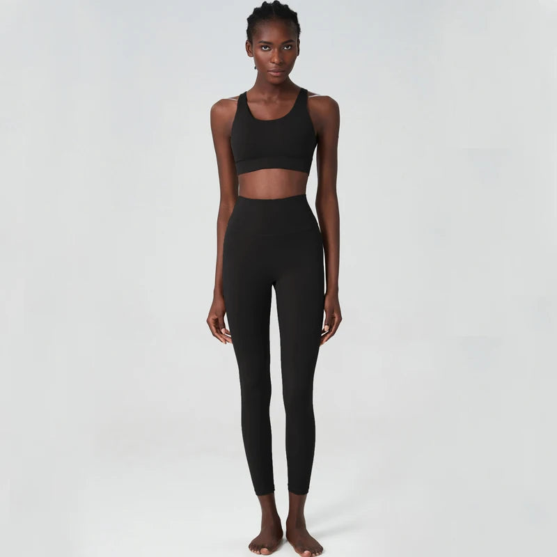 48081774969145|48081775001913|48081775034681|48081775067449