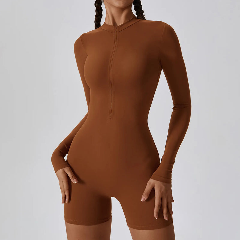 Jumpsuit Clothes