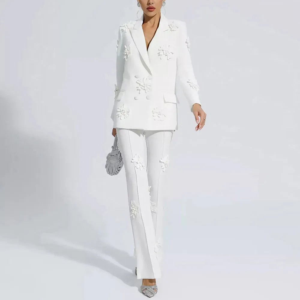 49442940453177|49442940617017|49442940649785|49442940682553