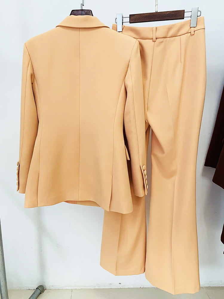 Conjunto Nataly