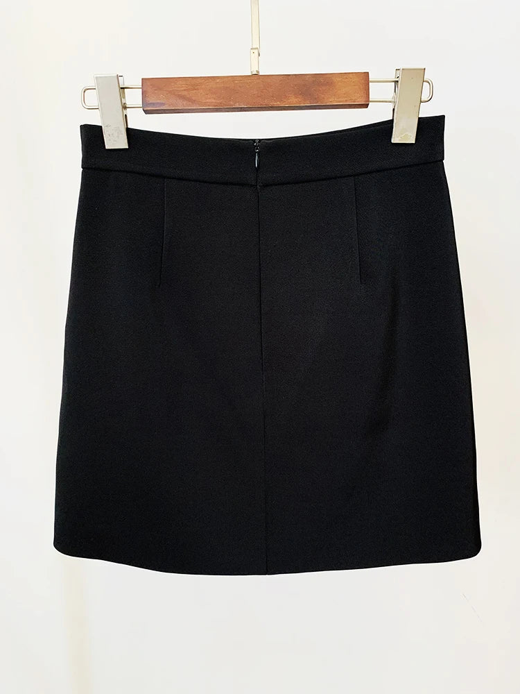 Conjunto Deby