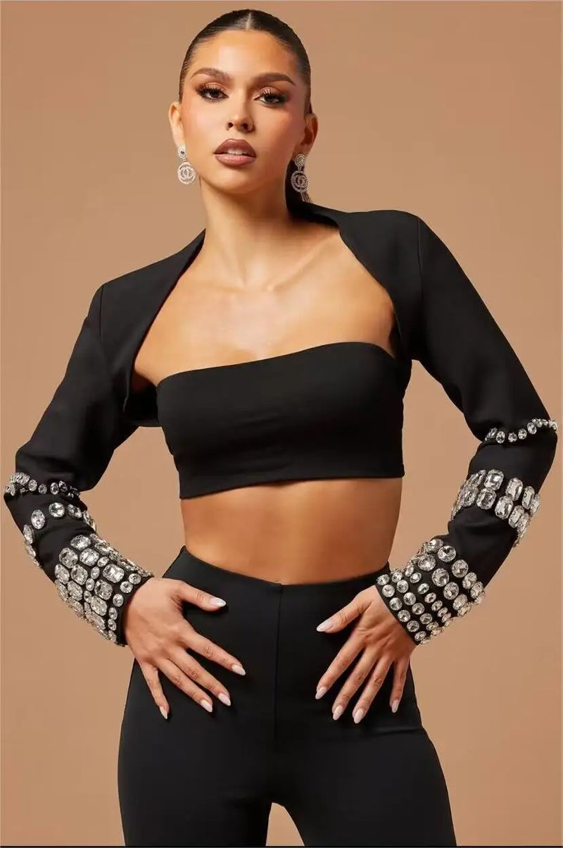 Conjunto Chance