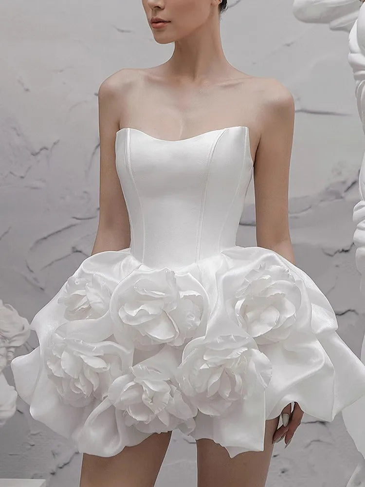 49648666280249|49648666313017|49648666345785|49648666378553