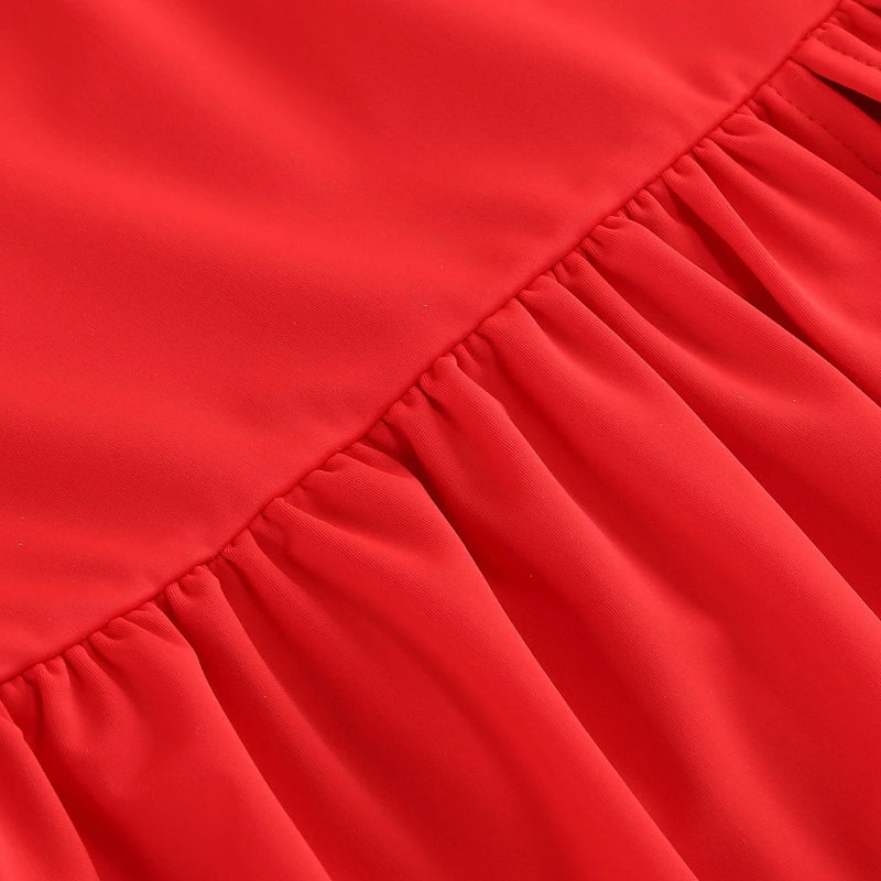 Vestido Jadore