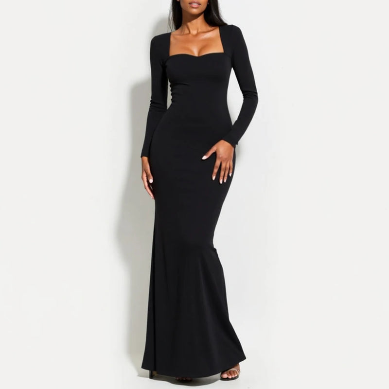 Vestido Mia