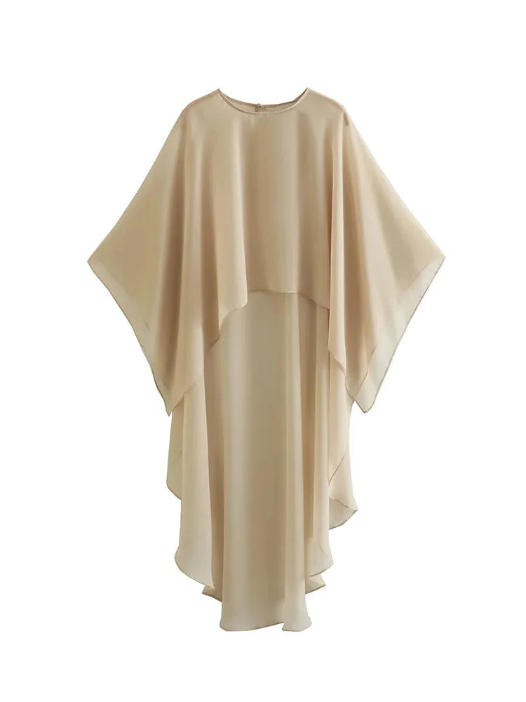 Chemise Olivia