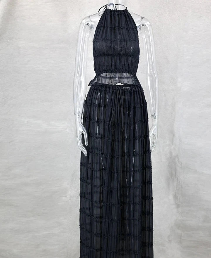 49431257940281|49431258005817|49431258038585