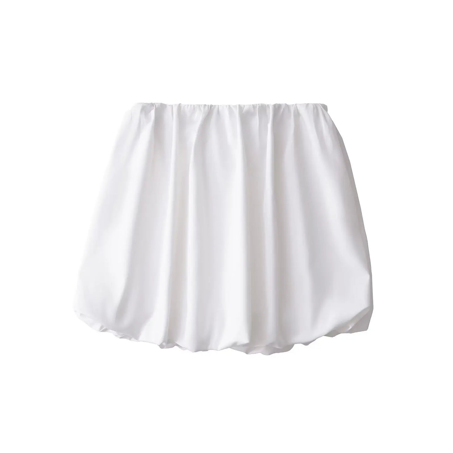 49614311424313|49614311457081|49614311489849|49614311522617