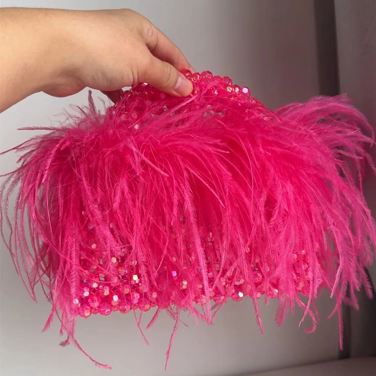 49333059354937|49333059387705