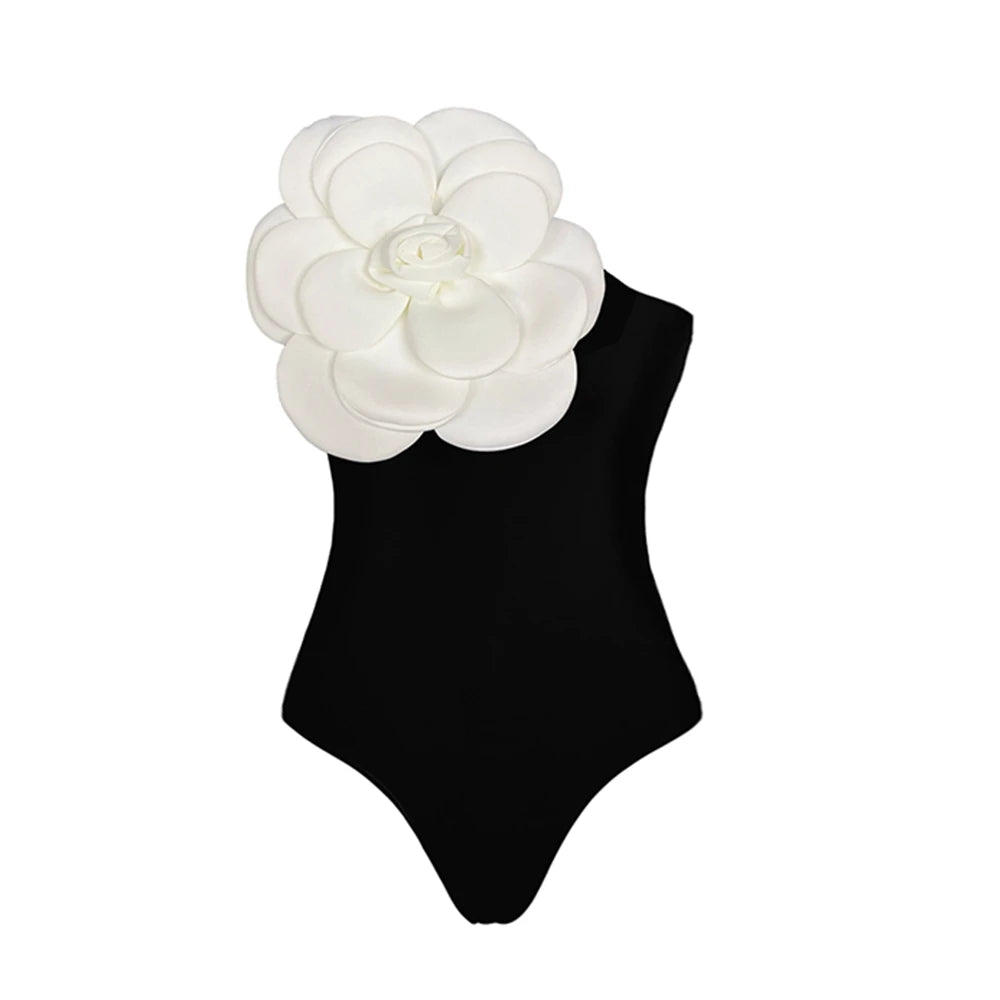 48100566270265|48100566303033|48100566335801|48100566368569