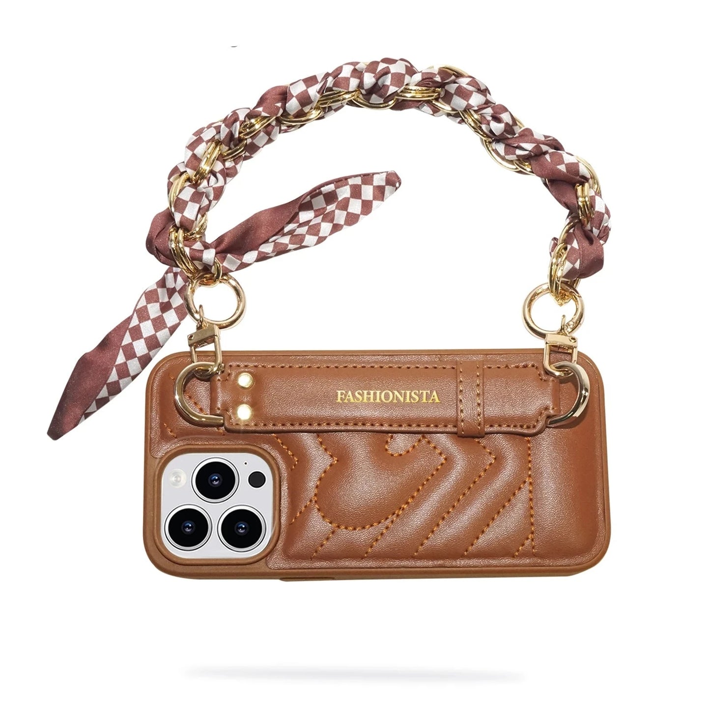 49415405994297|49415406223673|49415406256441|49415406289209|49415406321977|49415406354745|49415406387513|49415406420281|49415406453049|49415406616889|49415406649657|49415406682425|49415406715193