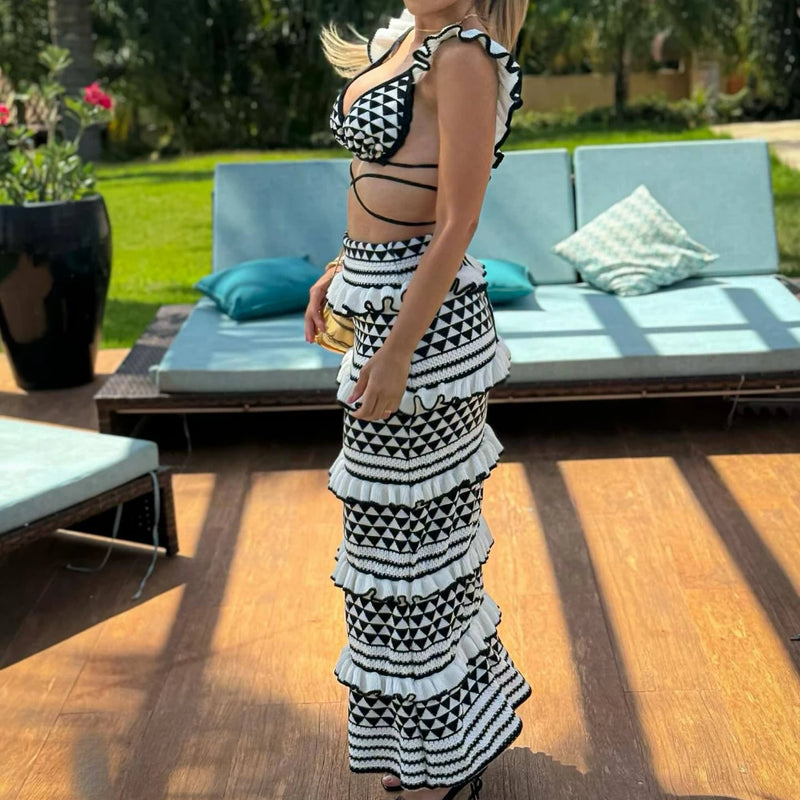 Conjunto Nayana