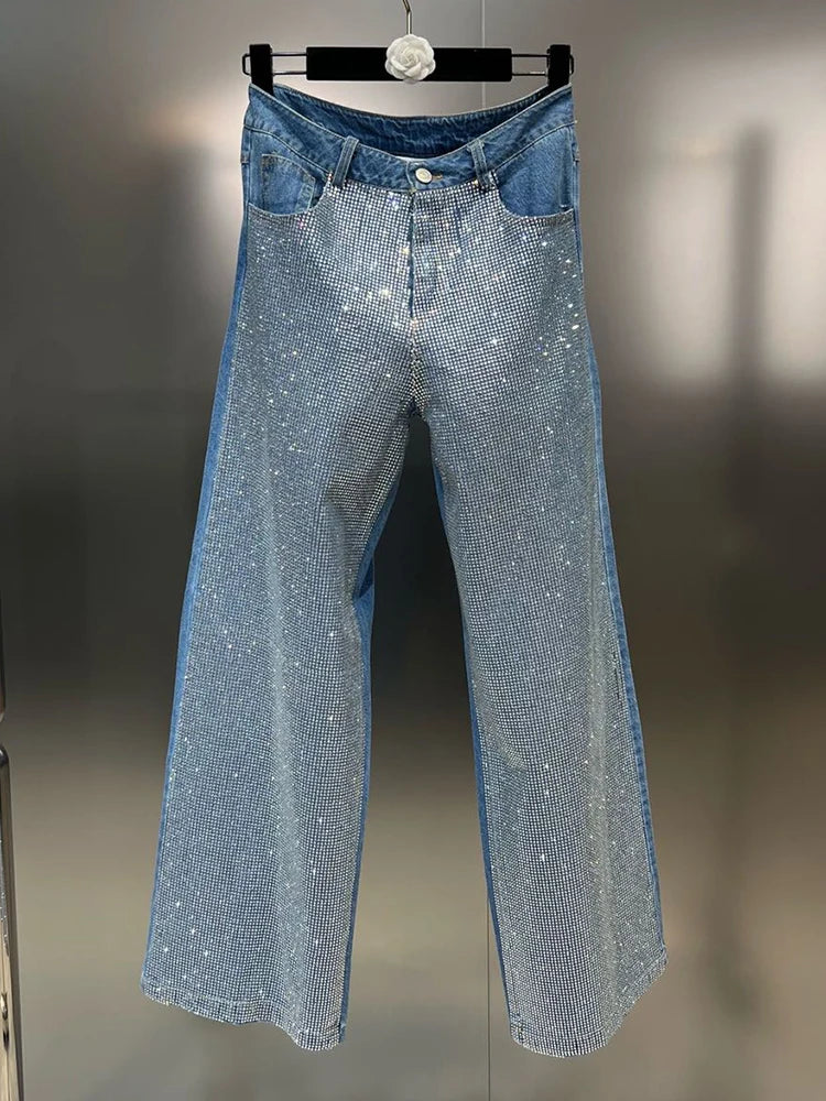Calça Raquel