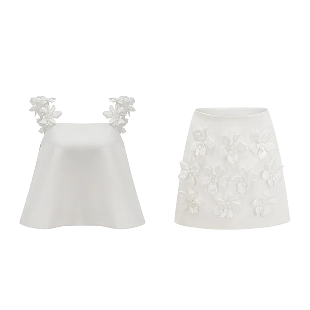 49743681814841|49743681847609|49743681880377