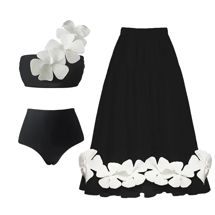 Flower Summer