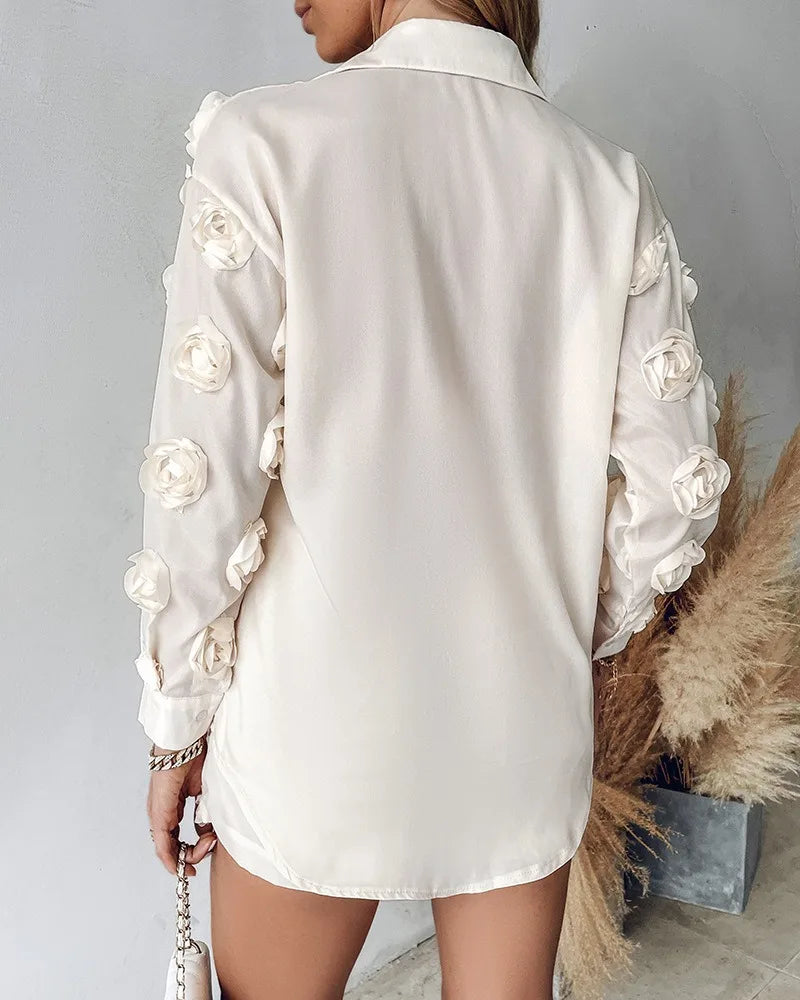 Conjunto Francine