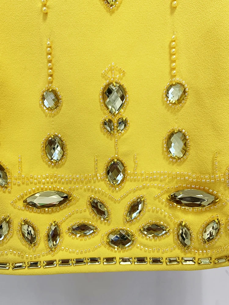 Conjunto Elisabeth
