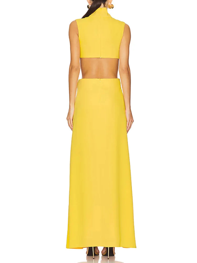 Vestido Ana