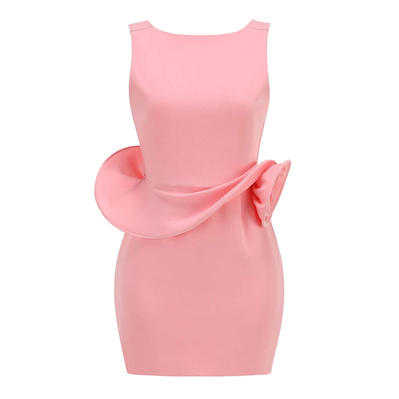 Vestido Maduh