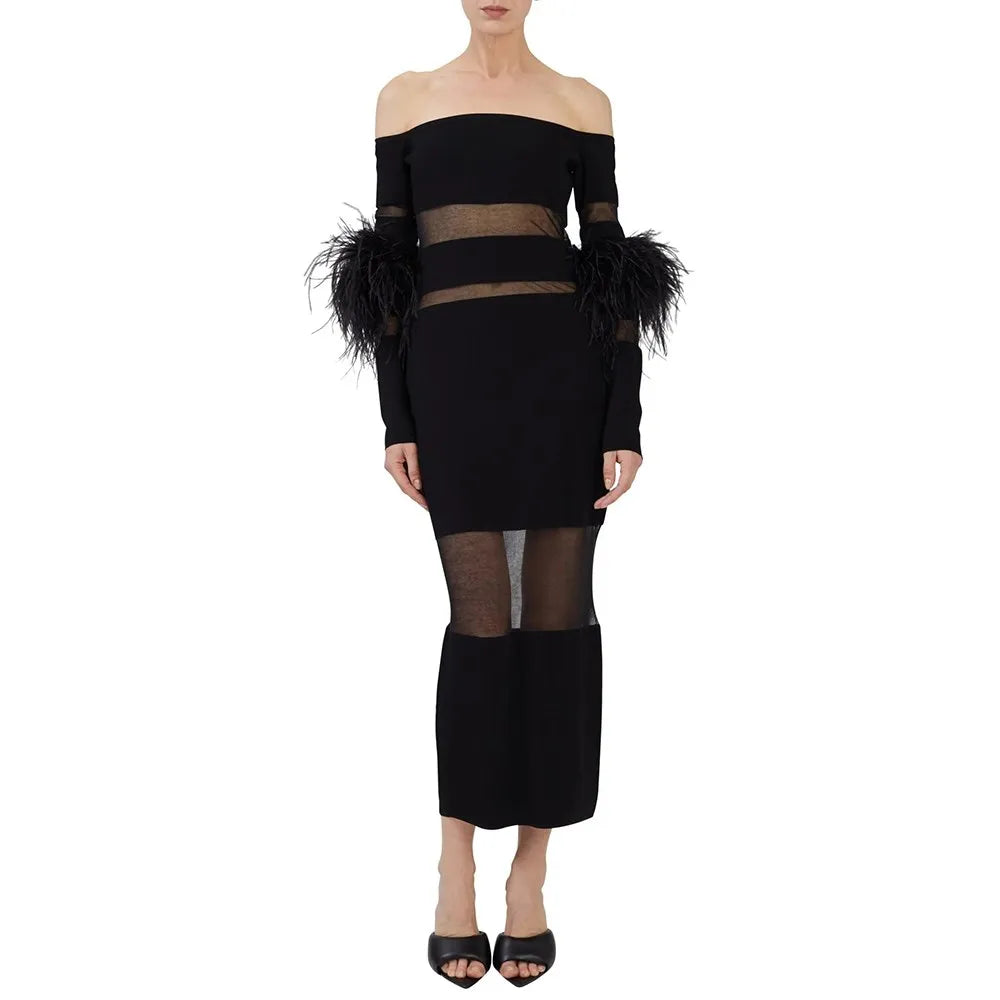 49335585177913|49335585210681|49335585243449