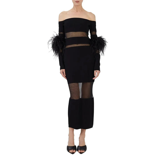 49335585177913|49335585210681|49335585243449