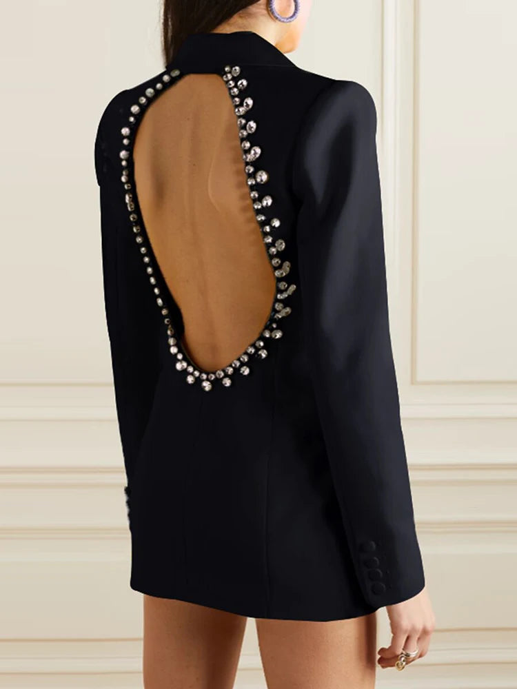 49442952511801|49442952544569|49442952577337|49442952610105|49442952708409